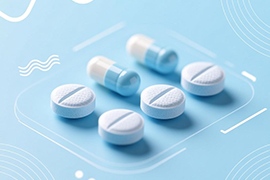 Medicines